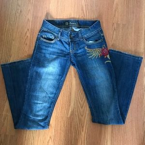 Guess Jeans